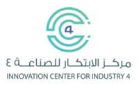 Innovation Center for Industry 4.0
