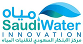 مركز الابتكار السعودي لتقنيات المياه