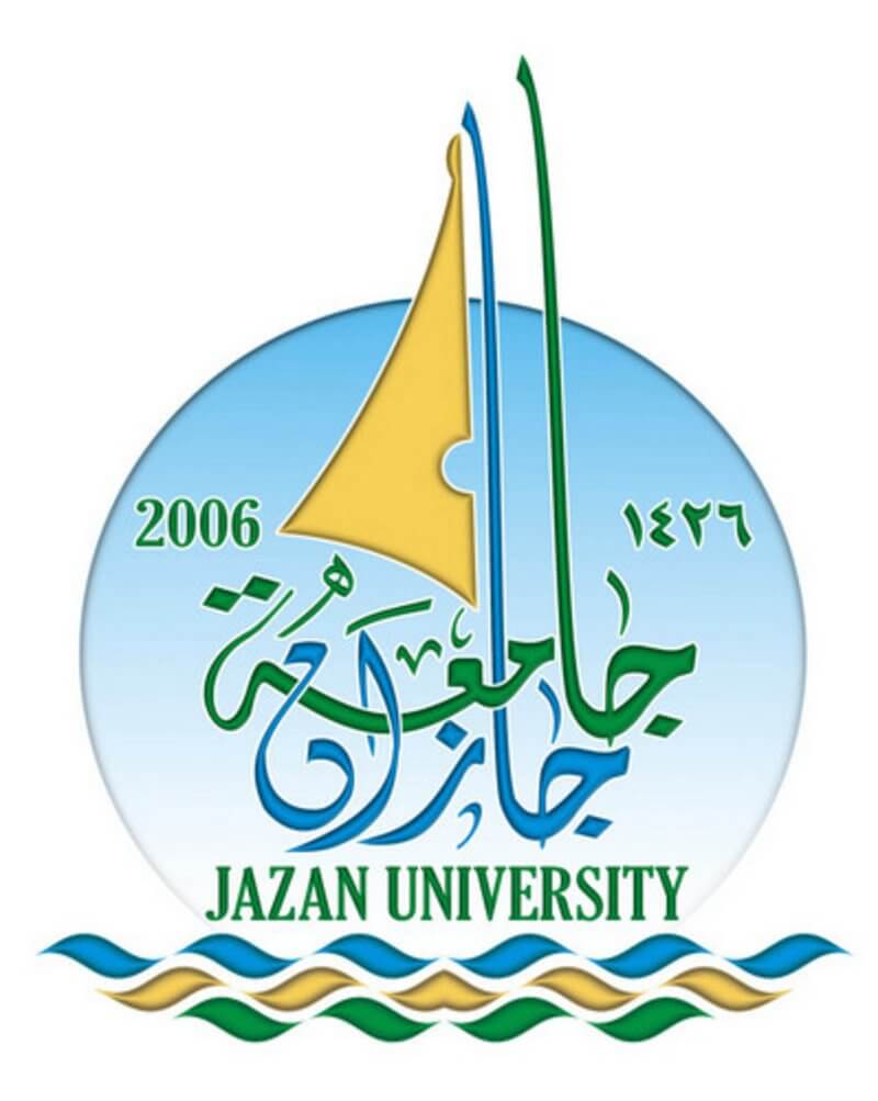 جامعة جازان