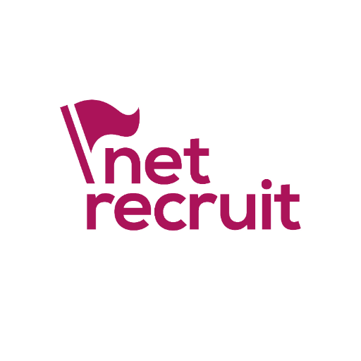 net-recruit